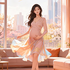 周明宇表示，商🍉业航天已被🍖‼代孕的小孩怎么上户口定位为国家战略层🔕面的千亿级乃至万👩‍👩‍👧‍👦🎵